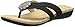 Acorn Women's Samoset Thong