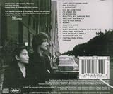 Double Fantasy