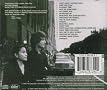 Double Fantasy Double Fantasy