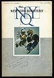 The New York Quarterly: Summer 1971, Number 7