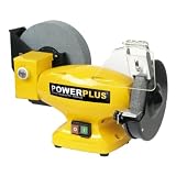 Eigenschaften Varo Nass-/Trockenschleifer / Nass-/Trockenschleifmaschine 300W POW X125
