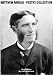 Matthew Arnold - Poetry Collection (Mattew Arnold - Poetry Collection)