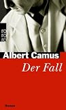 The Fall