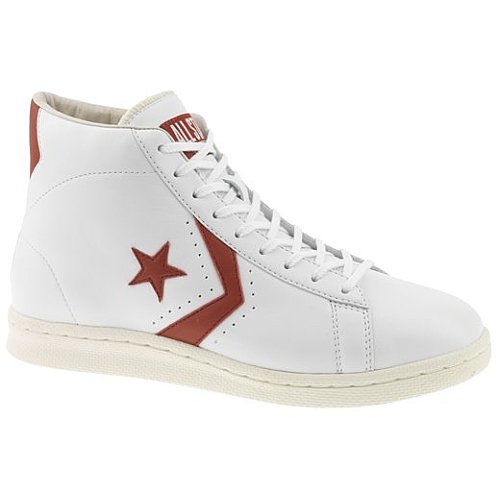 Buy Converse Mens Pro Leather 76 by Converse