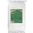 Kaytee Fiesta Max Treats for Hamsters and Gerbils, 25-Pound