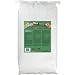 Kaytee Fiesta Max Treats for Hamsters and Gerbils, 25-Pound