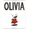 Children's books that you'll never get tired of reading