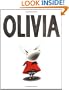 Olivia