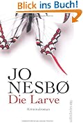 Die Larve