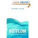 Outflow: Outward-focused Living in a Self-focused World