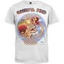 Grateful Dead - Ice Cream Kid T-Shirt