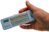 e-pill