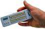 Pill Timer Dispenser. Up to 37 Daily Alarms. Easy-to-Set e-pill Multi-Alarm PLUS Pill Box Timer with Missed Pill Indicator. Seven Compartment Pill Box.