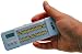 e-pill Multi-Alarm PLUS Pill Box Timer (up to 37 daily alarms) w/ Batteries (2 AAA) and Missed Pill Indicator. Seven (weekly) Compartment Slide-out Pill Box.