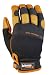 Big Time Products 9013-06 True Grip Large Boxmaster All-purpose Grip Glove