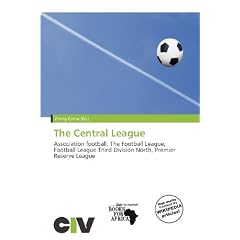 The Central League