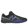 New Balance Men's MX997 Training Shoe