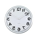 Return to product information