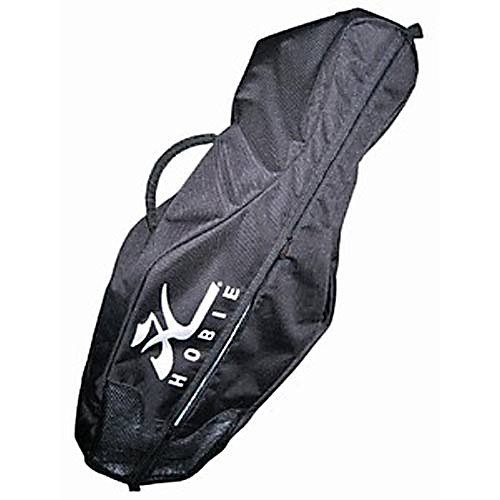 Hobie MirageDrive Stow