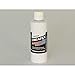 Createx Airbrush Paint, Opaque White, 4 oz (5212-4)