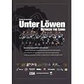 Unter L�wen - Between the Lions