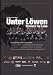 Unter L�wen - Between the Lions
