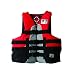 The Best Deals for Boating