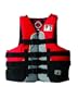 Body Glove Method USCG Approved Nylon life jacket