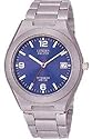 Citizen-BM023051L-Men's-Solar-watch