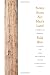 Notes from No Man's Land: American Essays