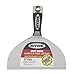 HYDE TOOLS 06881 - Pro Stainless 8 Flex Joint Knife HH"