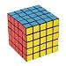 Eastsheen 5x5 Zauberw�rfel - Magic Cube [Cubikon]