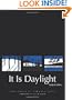 It Is Daylight (Yale Series of Younger Poets)