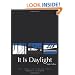 It Is Daylight (Yale Series of Younger Poets)