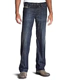 Diesel Men's V & H Denim