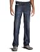 Diesel Men's V & H Denim