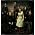 Miniaturansicht von Within Temptation