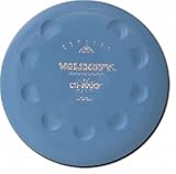 Ching Velocity Power Line Disc Golf Driver