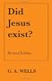 Did Jesus Exist?