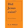 Did Jesus Exist?