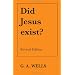 Did Jesus Exist?