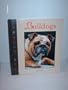 Dog Breeds: Bulldogs (Appleseeds: Dog Breeds)