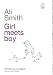Boy Meets Girl: The ...
