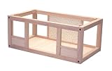 Keller f? R my first dollhouse 41P%2BRwBWZpL. SL160 Keller f? R my first dollhouse