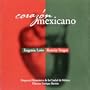 Corazon Mexicano / Eugenia Leon / Ramon Vargas