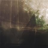 Dematerialised Passenger