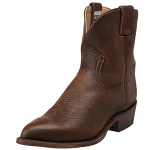 FRYE Ladies Billy Short-77816 Ankle Boot by FRYE