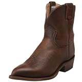 FRYE Womens Billy Short-77816 Ankle Boot
