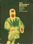 The surveillant science;: Remote sensing of the environment,