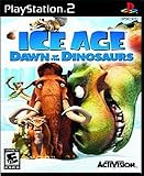 Ice Age: Dawn of the Dinosaurs